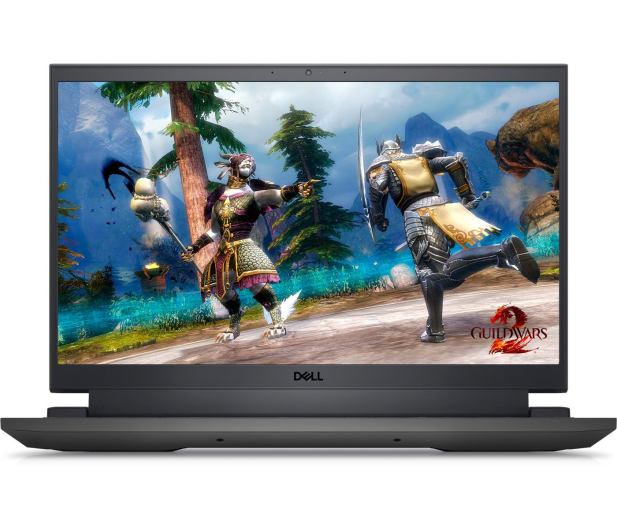 Dell Inspiron G15 5520 i7 12700H/16GB/1TB/Win11P RTX3060 - 1068296 - zdjęcie 3